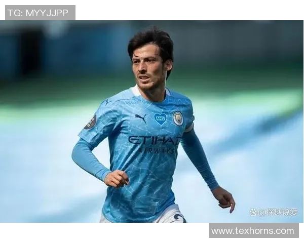 2023年现役足球明星身价排行榜揭晓谁是足坛最贵球员