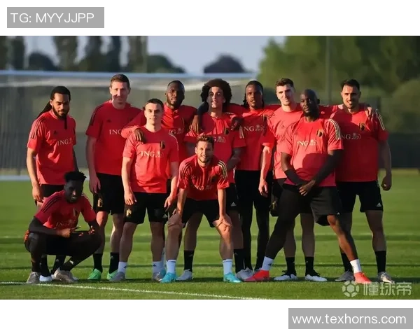 上海羽毛球队在欧锦赛积分榜上以73分稳居第一名展现强劲实力