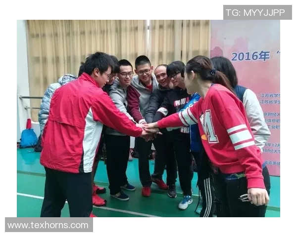 南京羽毛球队与西安羽毛球队赛后技术分析与战术总结