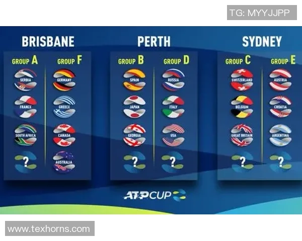 南京网球队在世界杯预选赛中的蜕变与未来发展之路探讨