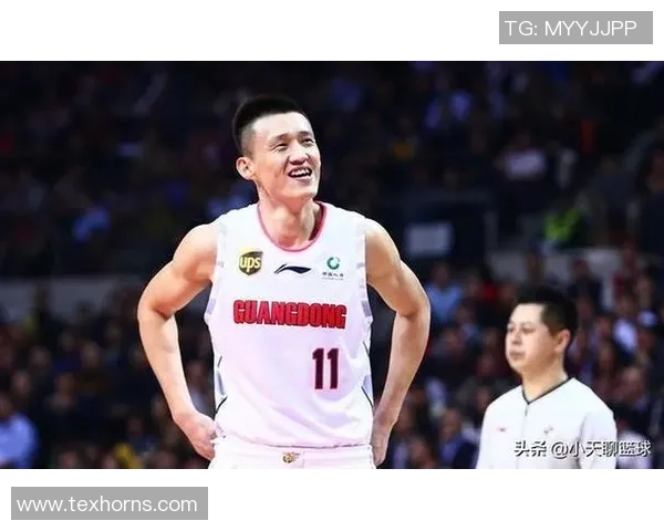 南京排球队心理素质引发热议球迷与专家观点交锋