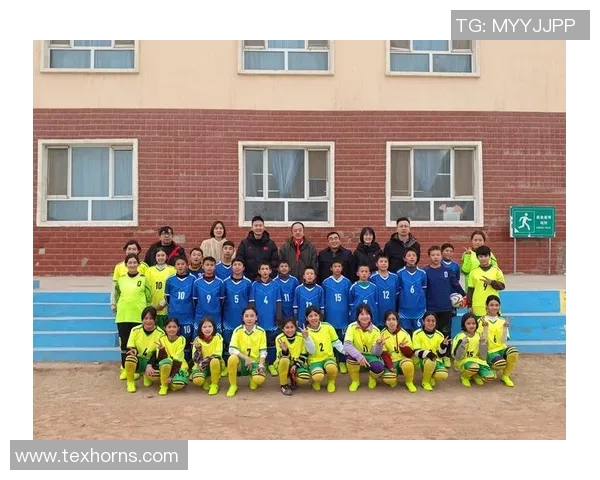 北京足球明星队成员齐聚一堂展现风采共同为足球事业添砖加瓦