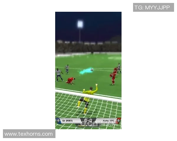 全球顶级足球明星全名汇总与成就解析