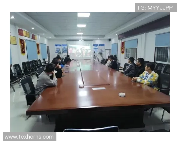 周秀英的乒乓球人生深度对话探索她的奋斗与成就之路