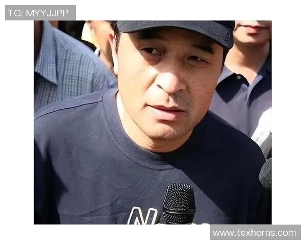南京羽毛球队逆袭之路揭秘：从默默无闻到奥运舞台的辉煌历程