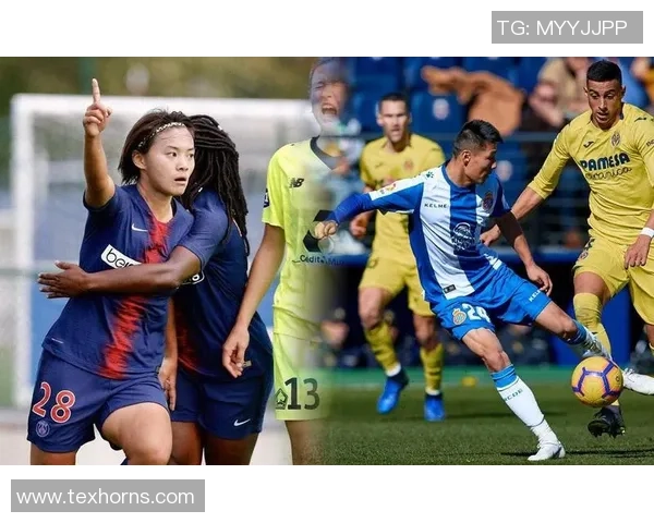 南京足球队的蜕变与未来展望解析