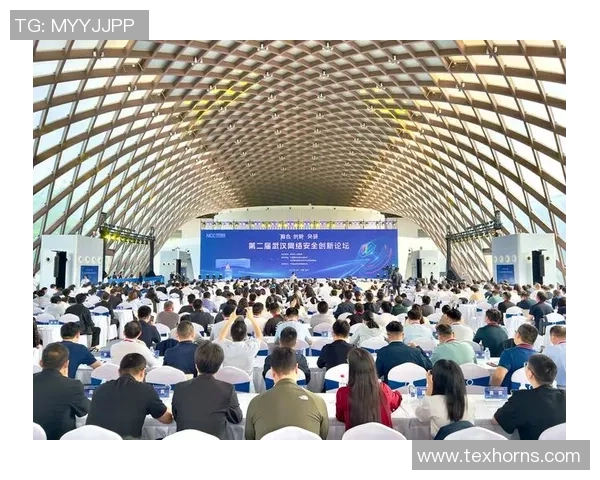 武汉乒乓球队选拔赛特别报道：突破历程与未来展望的精彩旅程