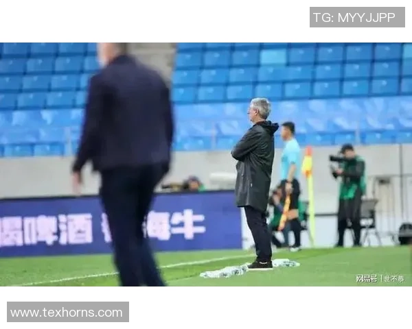 足球明星乔迪的职业生涯与成就全解析