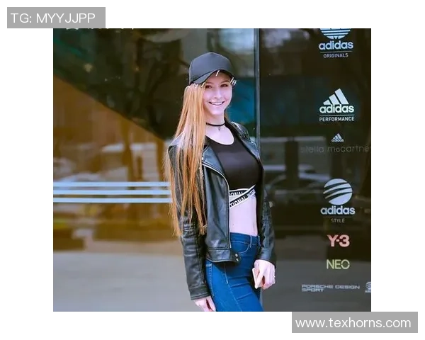 足球明星呆呆身材写真展现运动魅力与时尚风采的完美结合 足球明星呆呆身材写真展现运动魅力与时尚风采的完美结合