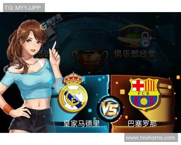 足球明星的国宝老婆背后的故事与荣耀生活揭秘 足球明星的国宝老婆背后的故事与荣耀生活揭秘