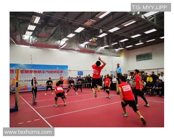 重庆排球队再创佳绩排球耐力排名跃升至新高峰