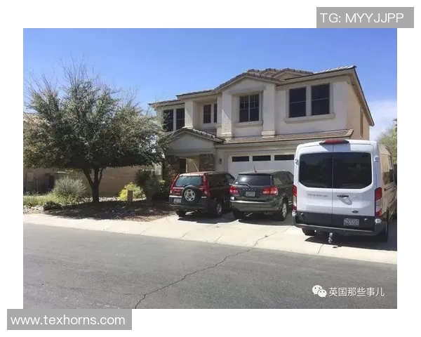 足球明星遭遇阴谋陷害真相浮出水面引发舆论热议与众多球迷关注