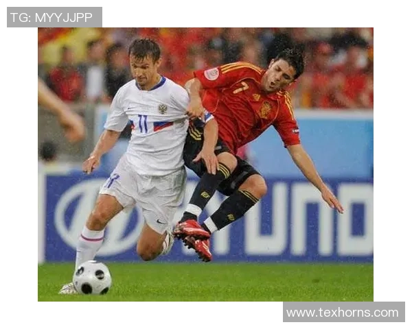 重庆足球队在世界杯中的心理素质分析与表现评估 重庆足球队在世界杯中的心理素质分析与表现评估