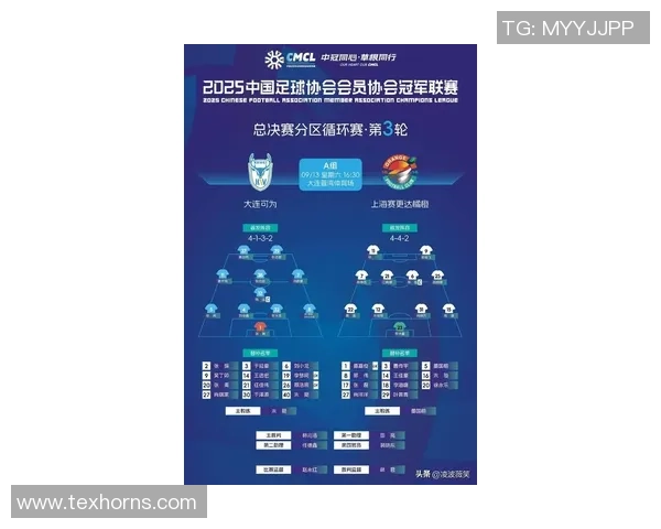 亚运会回顾：上海足球队战术解析与表现评估