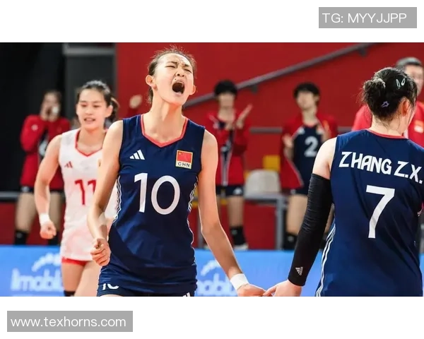 南京排球队实力强劲在全国排球排行榜中荣登第六名引发关注