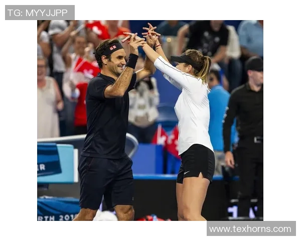 南京网球队技术对比深度解析与发展趋势探讨