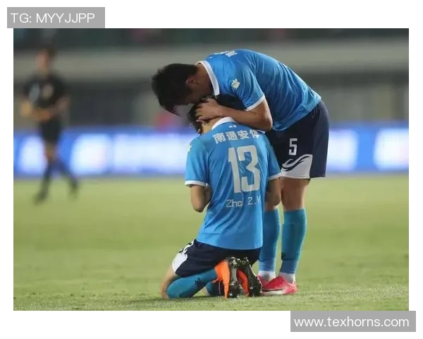 广州排球队逆袭之路揭秘世界杯预选赛背后的奋斗与坚持 广州排球队逆袭之路揭秘世界杯预选赛背后的奋斗与坚持