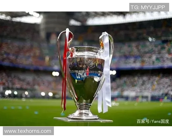 巴黎17号足球明星的辉煌历程与未来展望分析