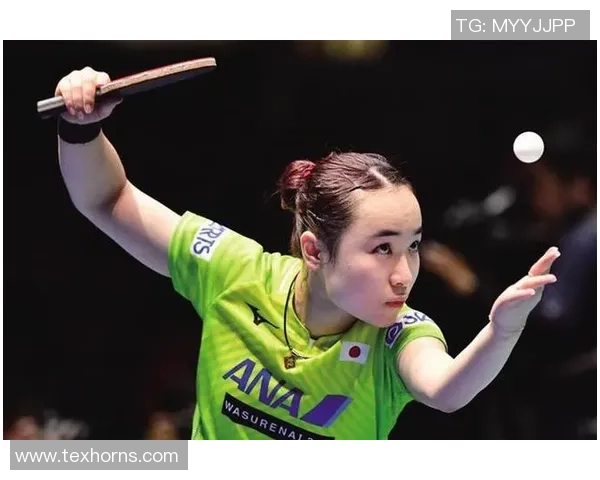 广州羽毛球队在世界杯预选赛中以53分稳居积分榜首位