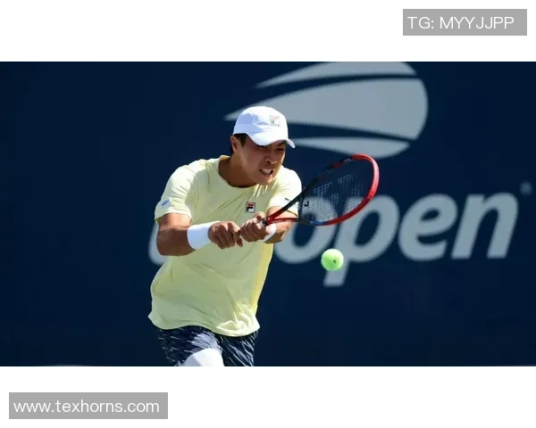 成都网球队在全国网球速度排行榜中荣获第五名展现实力与潜力 成都网球队在全国网球速度排行榜中荣获第五名展现实力与潜力