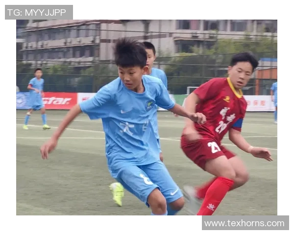 成都足球队荣登足球个人能力排行榜第六名引发热议