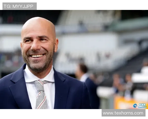 新疆足球明星教练名单揭晓他们将如何引领球队走向辉煌