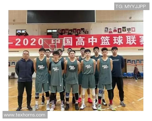 杭州篮球队在城市联赛中的状态分析与表现评估 杭州篮球队在城市联赛中的状态分析与表现评估