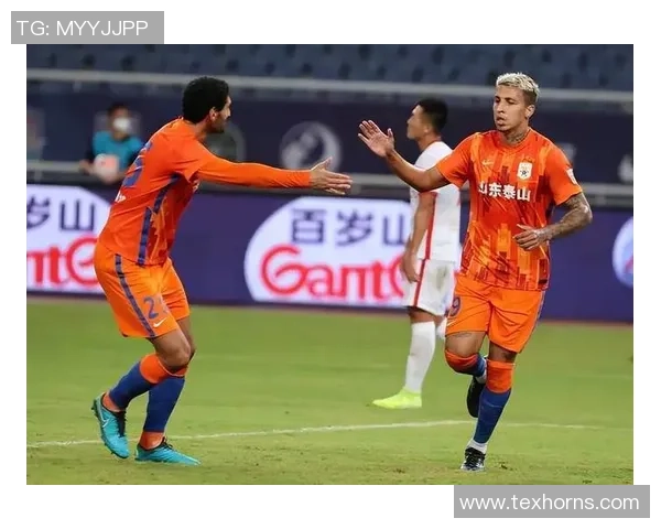 武汉篮球队强势领跑精英赛积分榜以99分稳居第一 武汉篮球队强势领跑精英赛积分榜以99分稳居第一