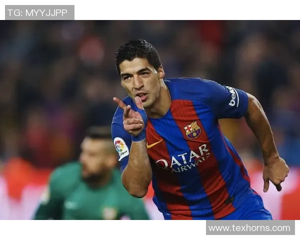 瑞典足球明星排名前十的传奇球员与他们的辉煌成就分析 瑞典足球明星排名前十的传奇球员与他们的辉煌成就分析