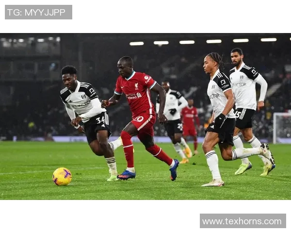 英超足球明星小鲜肉们的魅力瞬间大盘点,尽显青春风采与运动激情 英超足球明星小鲜肉们的魅力瞬间大盘点,尽显青春风采与运动激情