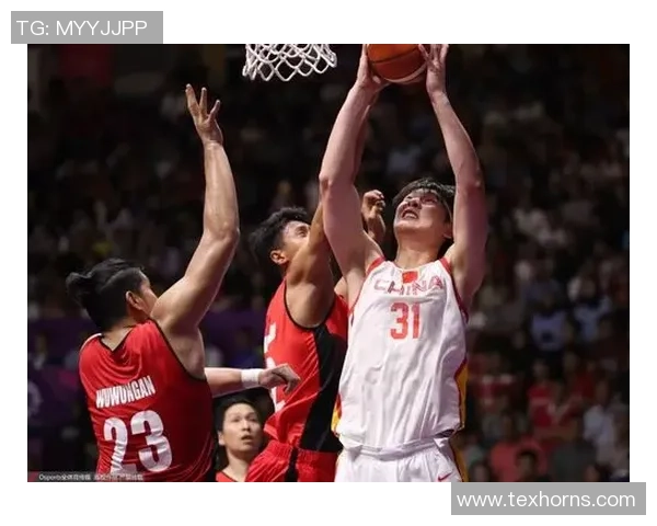 西安篮球队在亚运会中的心理素质分析与表现评估 西安篮球队在亚运会中的心理素质分析与表现评估