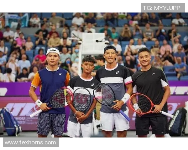 赛后分析：上海网球队与杭州网球队个人能力对比与表现总结