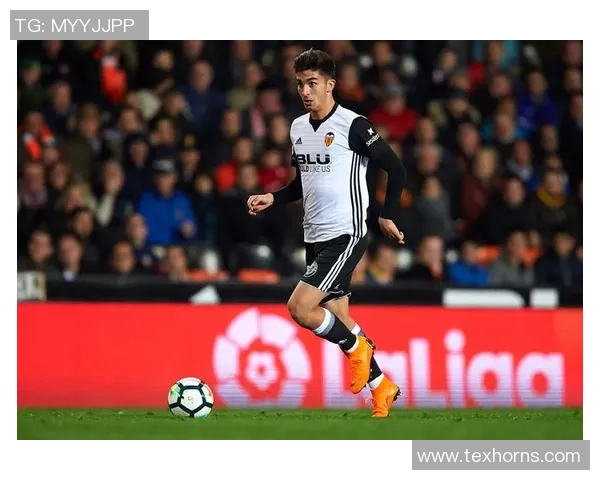 足球明星11号Ferran的崛起与传奇之路揭秘 足球明星11号Ferran的崛起与传奇之路揭秘