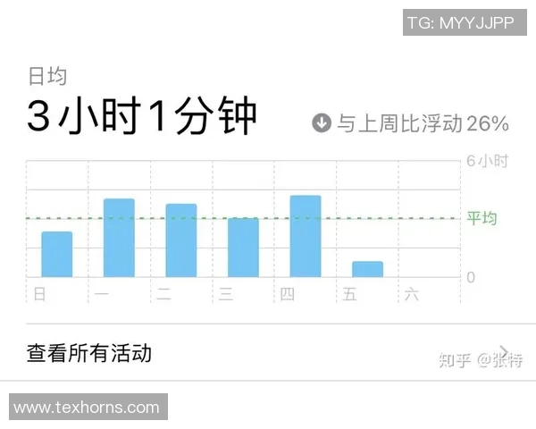 赛后复盘:北京足球队与武汉足球队状态分析与表现评估 赛后复盘:北京足球队与武汉足球队状态分析与表现评估