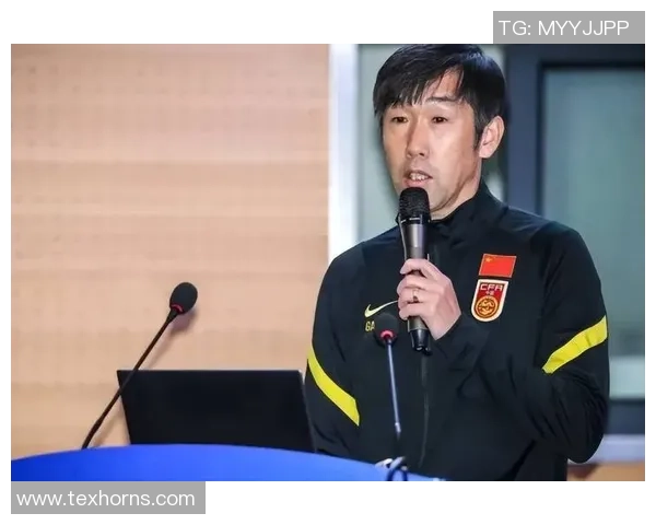 足球明星慷慨捐款助力中国发展送上美好祝福与希望