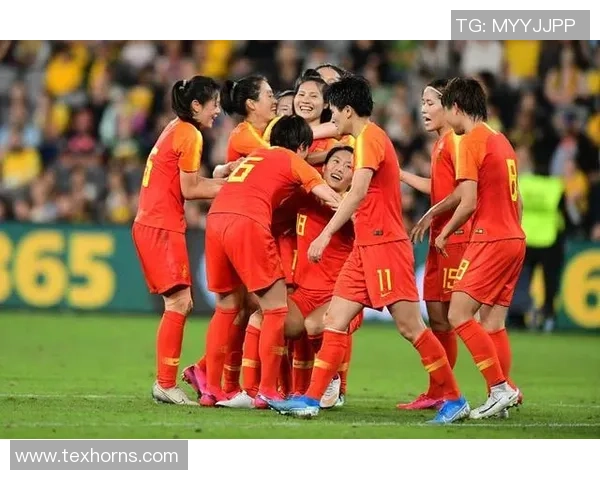 重庆足球队在奥运会前的蜕变与新征程探索之路