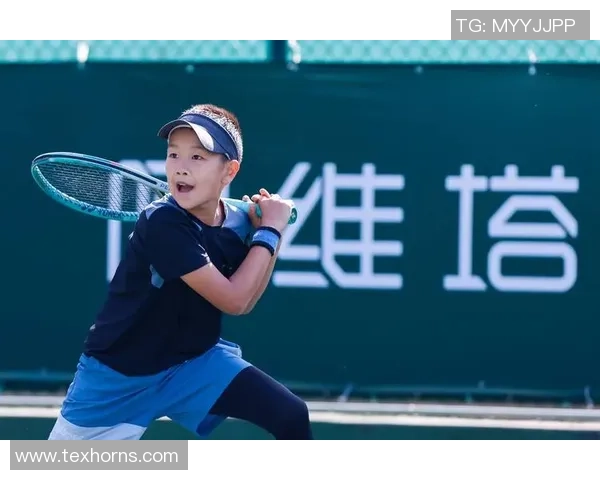 重庆网球队在全国网球个人能力排行榜中荣登第十名展现实力与潜力