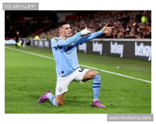 运气不佳的足球明星们如何在逆境中奋力拼搏与重塑辉煌 运气不佳的足球明星们如何在逆境中奋力拼搏与重塑辉煌