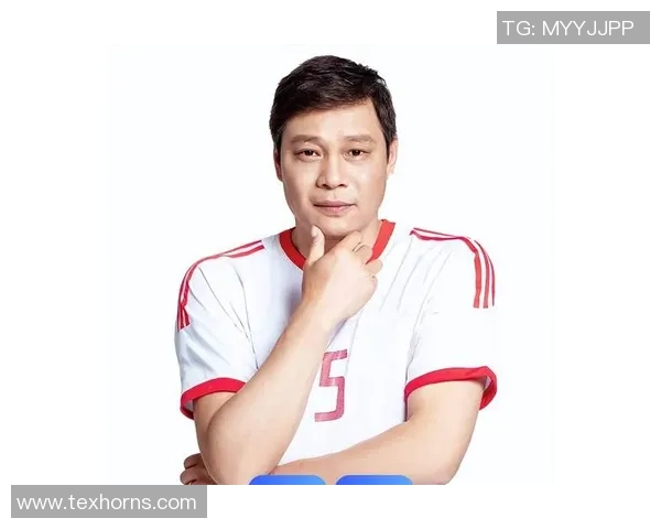 2023年现役足球明星薪水排行榜揭晓谁是收入最高的球员