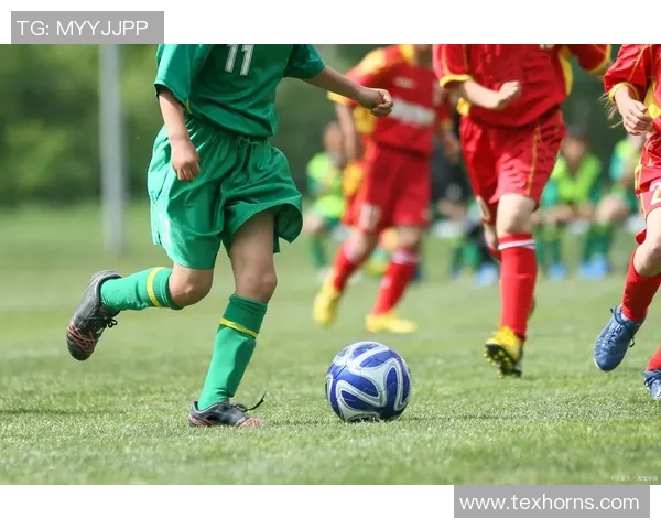 专访吴秀英：探讨中国足球崛起背后的成功秘诀与未来展望