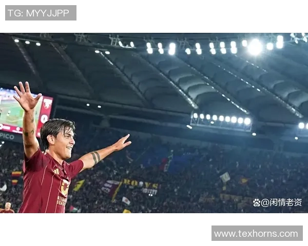 黑人平头足球明星的传奇人生与场上风采揭秘