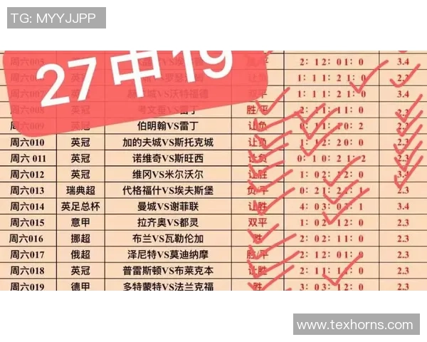中国传承足球明星赛历届战绩回顾与精彩瞬间分析 中国传承足球明星赛历届战绩回顾与精彩瞬间分析