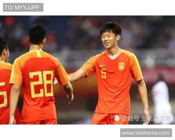 上海乒乓球队在亚运会积分榜上以52分领先其他队伍展现强大实力 上海乒乓球队在亚运会积分榜上以52分领先其他队伍展现强大实力