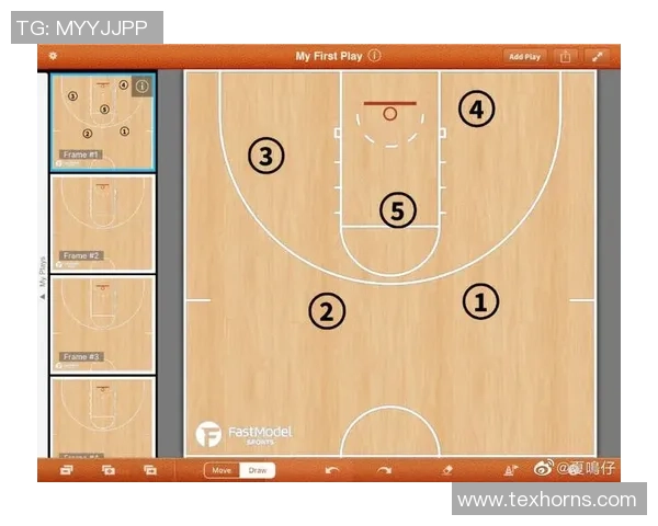 上海篮球队进攻革新之路探秘:战术创新与球员协作的完美结合 上海篮球队进攻革新之路探秘:战术创新与球员协作的完美结合