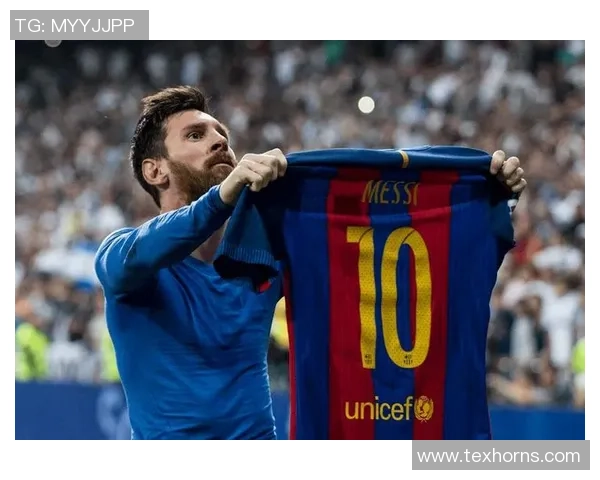 顶级足球明星齐聚盛典展现风采与激情的精彩秀场 顶级足球明星齐聚盛典展现风采与激情的精彩秀场