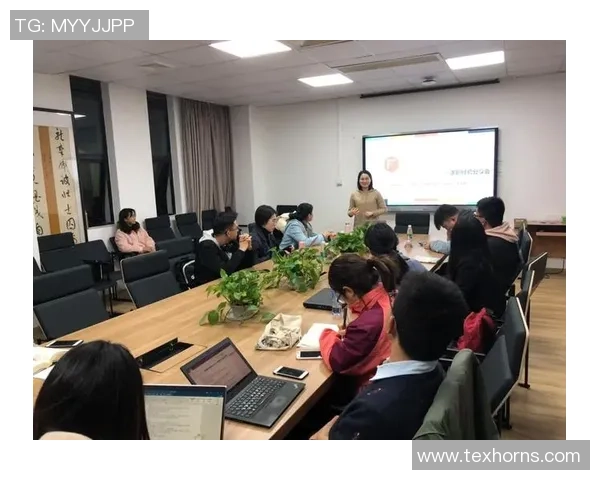 周敏独家分享网球心得与技巧助你提升球技的秘诀与经验总结 周敏独家分享网球心得与技巧助你提升球技的秘诀与经验总结