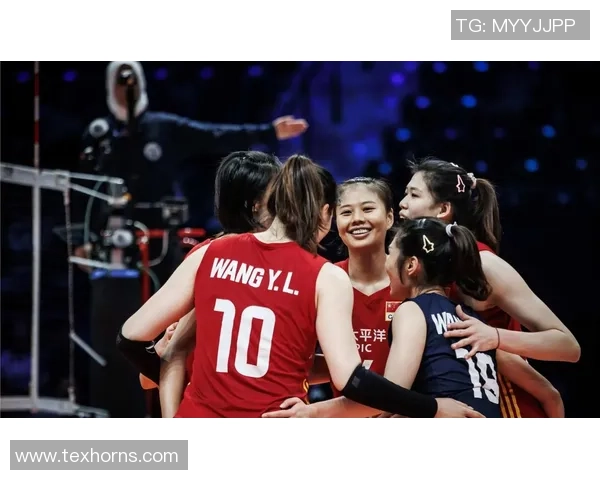 成都排球队实力强劲最新排球力量排行榜前十名揭晓 成都排球队实力强劲最新排球力量排行榜前十名揭晓