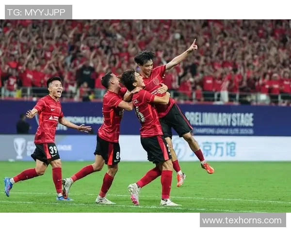 成都足球队在精英赛中的心理素质分析与表现评估 成都足球队在精英赛中的心理素质分析与表现评估