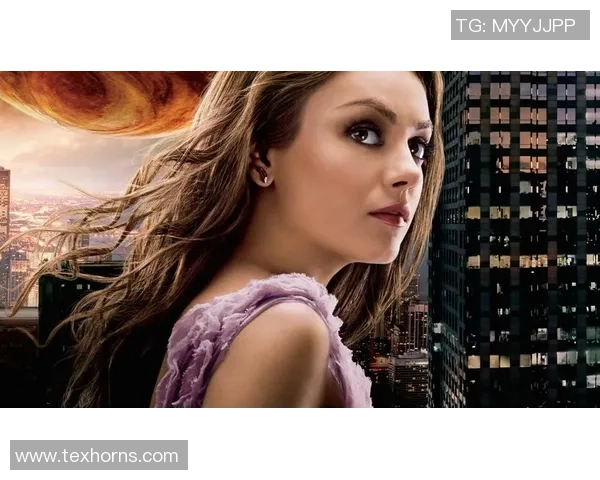 暗黑风格足球明星壁纸尽显个性魅力与激情碰撞的视觉盛宴 暗黑风格足球明星壁纸尽显个性魅力与激情碰撞的视觉盛宴