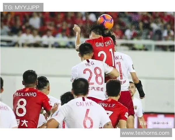 杭州篮球队与广州篮球队赛后复盘分析个人能力的较量与表现 杭州篮球队与广州篮球队赛后复盘分析个人能力的较量与表现